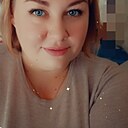 Катя, 35 лет