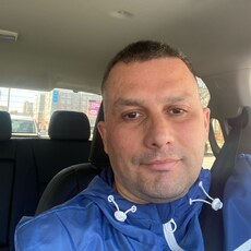 Фотография мужчины Дмитрий, 37 лет из г. Омск