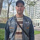 Руслан, 35 лет