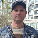 Руслан, 35 лет
