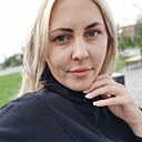 Анна, 27 лет