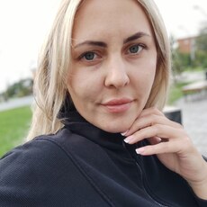 Фотография девушки Анна, 27 лет из г. Белово