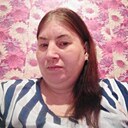 Ирочка, 37 лет