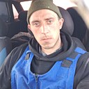 Роман, 26 лет