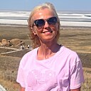 Лина, 45 лет