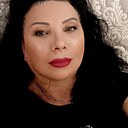 Gattina Mia, 52 года