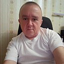 Александр, 45 лет