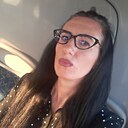 Nina, 41 год