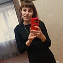 Кристина, 33 года