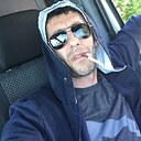 Красавчик, 43 года