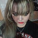 Марина, 32 года