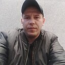Алексей, 33 года