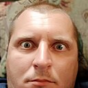 Василий, 39 лет
