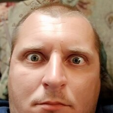 Фотография мужчины Василий, 39 лет из г. Канск