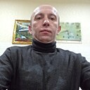 Сергей, 43 года