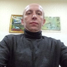 Фотография мужчины Сергей, 43 года из г. Полоцк