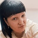 Марина, 37 лет