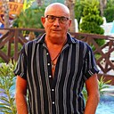 Alex, 62 года