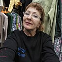 Тая, 58 лет