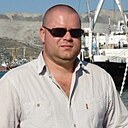 Александр, 45 лет