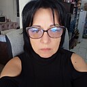 Оксана, 46 лет