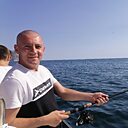 Денис, 37 лет