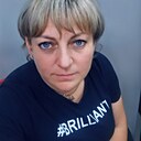 Валентина, 47 лет