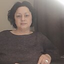 Ольга, 51 год