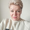 Солнышко, 44 года