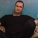Максим, 38 лет