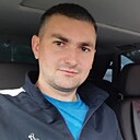 Егор, 29 лет