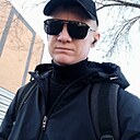 Антон, 37 лет