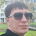 Ilshat, 45 лет
