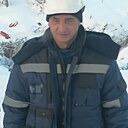 Евгений, 37 лет