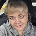 Ирина, 52 года
