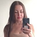 Светлана, 37 лет