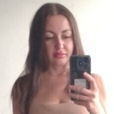 Фотография девушки Светлана, 37 лет из г. Томск