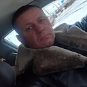 Виктор, 44 года