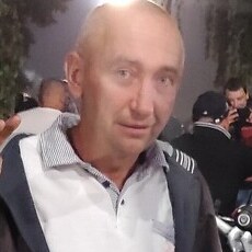 Фотография мужчины Александр, 51 год из г. Днепр