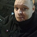 Сергей, 33 года
