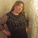 Наталья, 37 лет