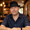 Роман, 38 лет