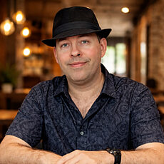 Фотография мужчины Роман, 38 лет из г. Воткинск