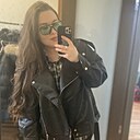 Ai, 31 год
