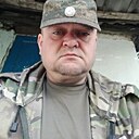 Александр, 46 лет