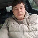 Алибердов, 36 лет