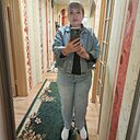 Яна, 50 лет
