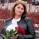 Liudmyla, 46 лет