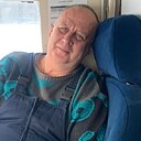 Эдуард, 55 лет