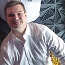 Андрей, 45 лет